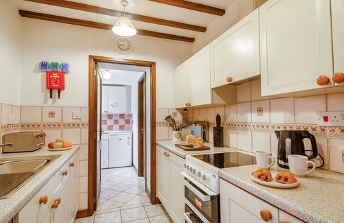 Aberdaron Cottage | Pen Y Bont