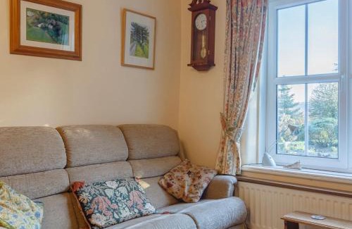 Builth Wells House | Pen Y Crug