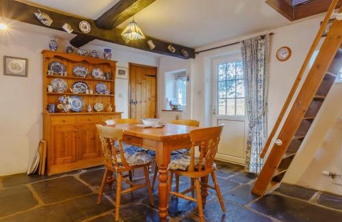 Builth Wells House | Pen Y Crug