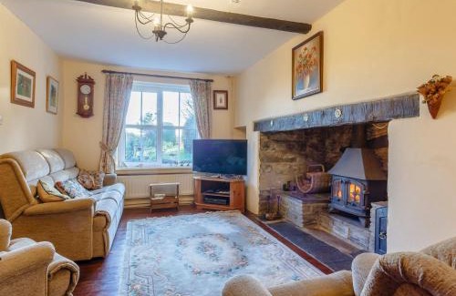 Builth Wells House | Pen Y Crug
