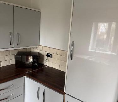 Merthyr Tydfil House | Pen-Y-Fan View