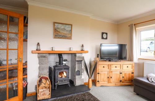 Mynytho House | Pen Y Garth