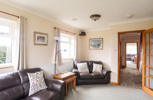 Mynytho House | Pen Y Garth