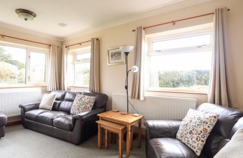 Mynytho House | Pen Y Garth
