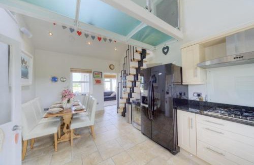 Abersoch House | Pen Y Sarn
