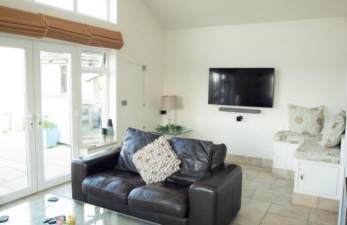 Abersoch House | Pen Y Sarn