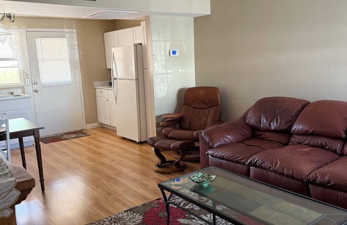 Green Valley Condo | Pena Full-time rental 55 + community nWalk to the mall, restaurant, Walgreens