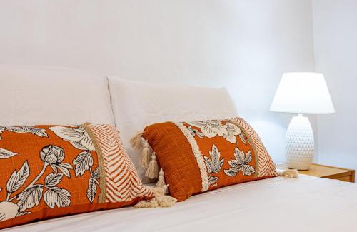 Santa Luzia House | Pena Vista Mar Funchal BY YOUR KEY MADEIRA