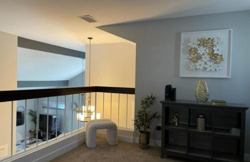 Rancho San Diego House | Penasco