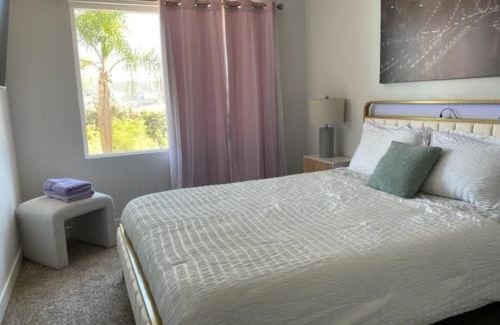 Rancho San Diego House | Penasco