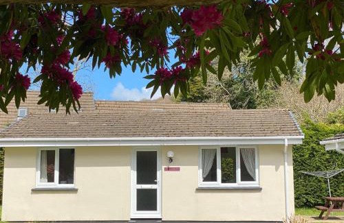 Liskeard House | Pencarrow - B6521