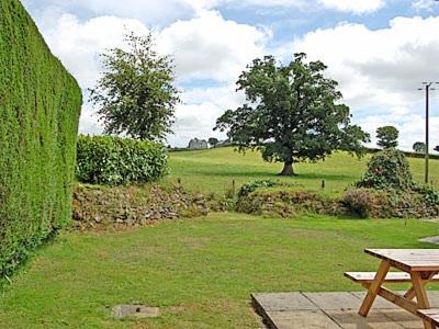 Liskeard House | Pencarrow - B6521