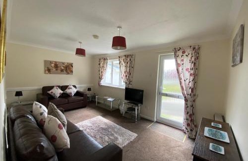 Liskeard House | Pencarrow - B6521