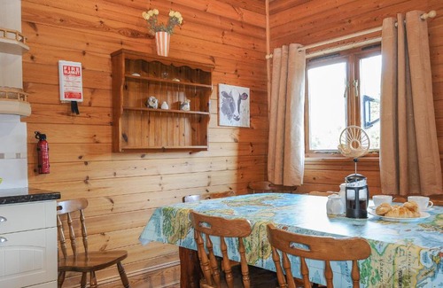 Saint Breward House | Pencarrow