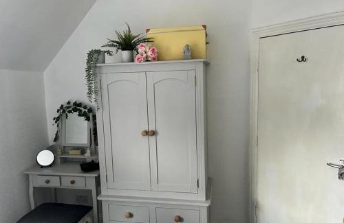 Bangor Apartment | Penchwintan