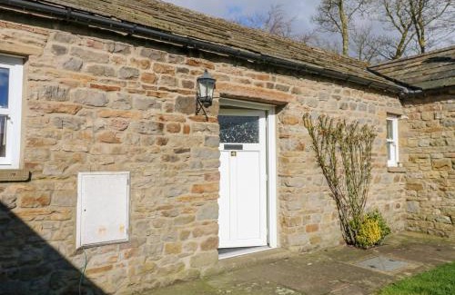 Carperby House | Pencroft Cottage
