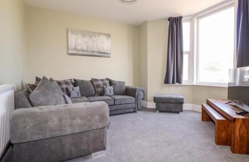 Par House | Pendeen