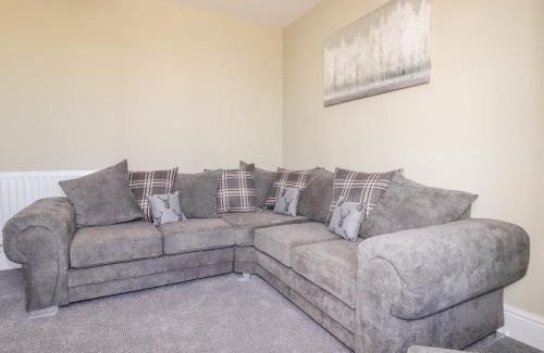 Par House | Pendeen