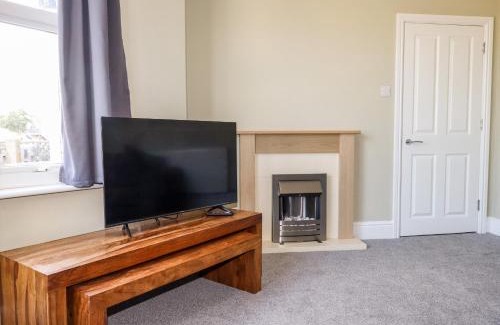 Par House | Pendeen