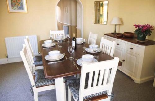 Wadebridge House | Pendeen