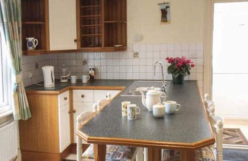 Wadebridge House | Pendeen