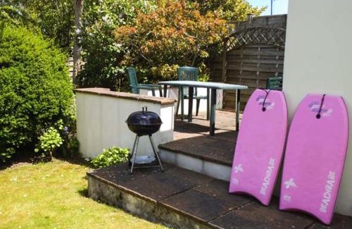 Wadebridge House | Pendeen