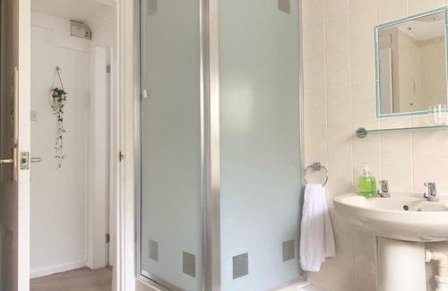 Willersey House | Penderels, Willersey