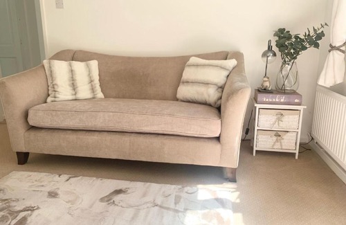 Willersey House | Penderels, Willersey