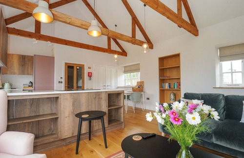 Porthgwarra Cottage | Pendower Cottage