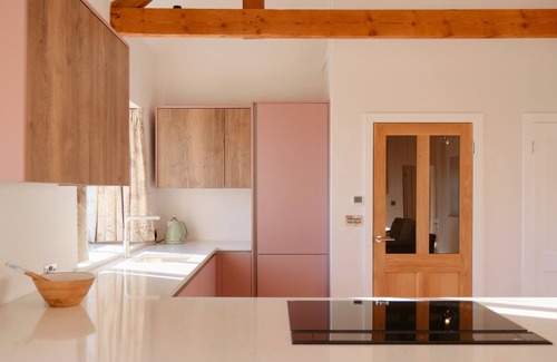 Porthgwarra Cottage | Pendower Cottage