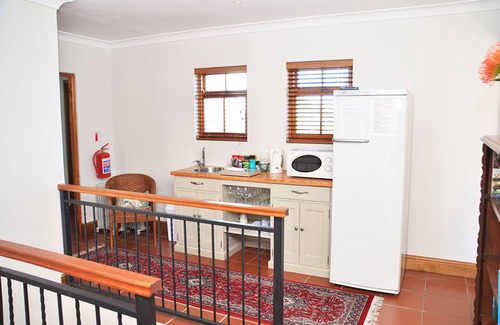 Stellenbosch House | Penelope's Stellenbosch