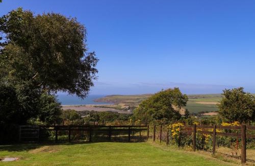 Newport House | Penfeidr Newydd