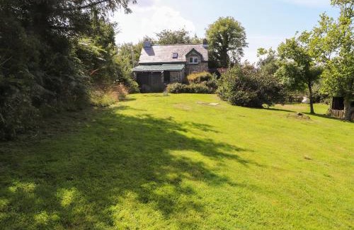 Newport House | Penfeidr Newydd