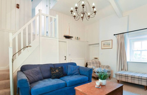 Bwlchtocyn House | Pengarth Cottage in the beautiful Pwllheli