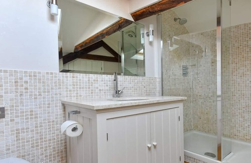 Bwlchtocyn House | Pengarth Cottage in the beautiful Pwllheli