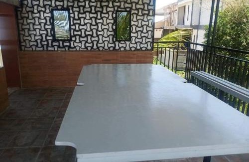Labuan Bajo Hotel | Penginapan Herlandy