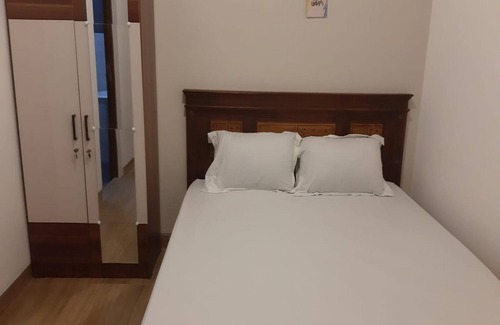 Kalimantan Hotel | Penginapan Kryani
