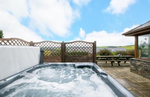 Aberystwyth House | Pengraigdraw