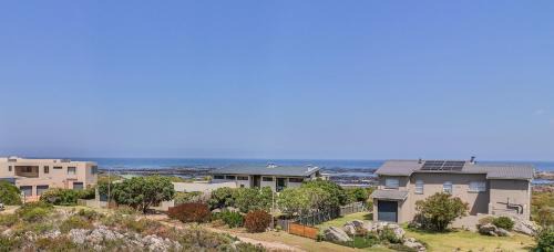 Betty's Bay House | Penguin's Nest