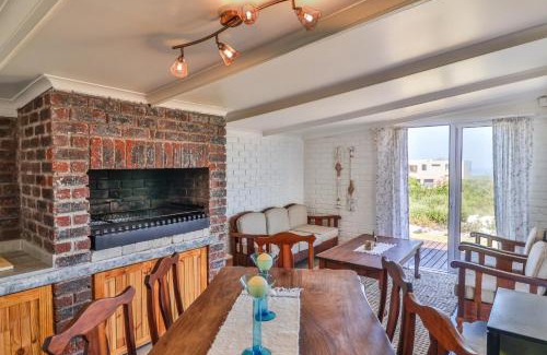 Betty's Bay House | Penguin's Nest