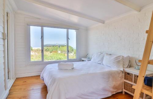 Betty's Bay House | Penguin's Nest