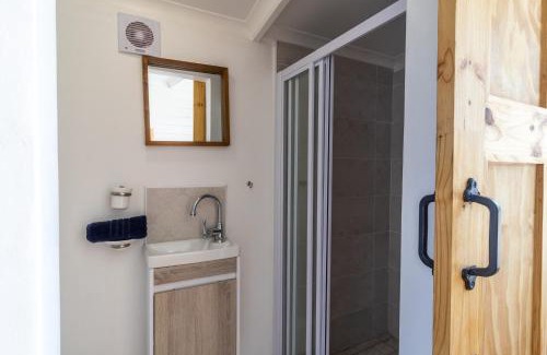 Betty's Bay House | Penguin's Nest