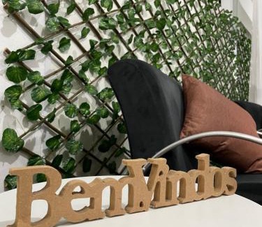 Penha Hotel | Penha Parque Pousada