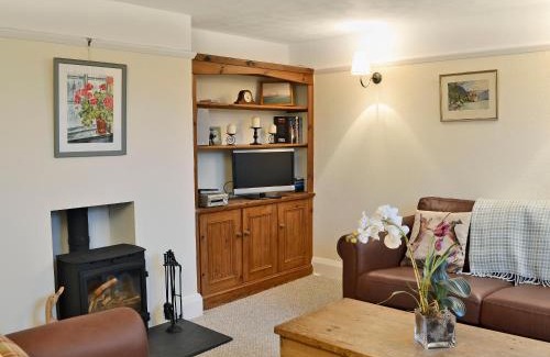 Barnstaple House | Penhill Farm Cottage