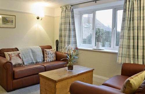 Barnstaple House | Penhill Farm Cottage