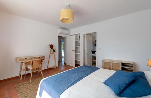 Penina Villa | Penina Golf - Villa de luxe em Alvor no Algarve
