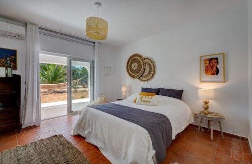 Penina Villa | Penina Golf - Villa de luxe em Alvor no Algarve