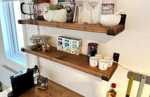 Isle of Lewis Cottage | Peninsula Cottage near Stornoway/Pet friendly