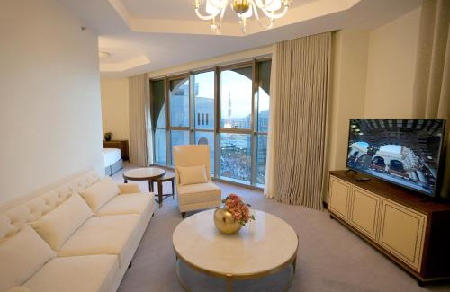 Medina Hotel | Peninsula Worth Hotel