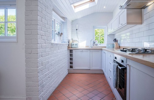 Saundersfoot Cottage | Penlan - 3 Bedroom Cottage - Saundersfoot
